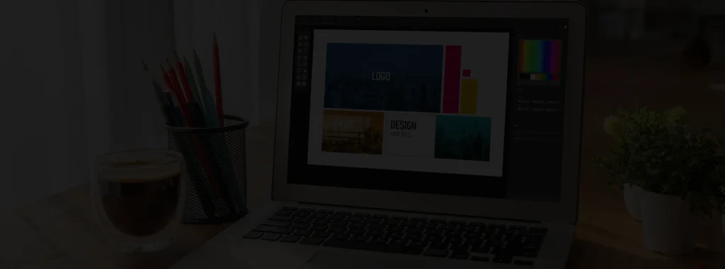 Dé a su marca la mejor visibilidad