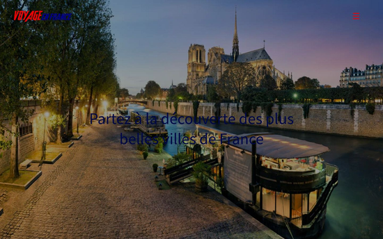 voyage-en-france.eu