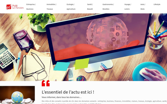 publi-leparisien.fr2